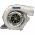 Aftermarket Turbocharger 74057982